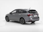 fiat-tipo-station-wagon-2023-diesel-1248cc