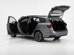 fiat-tipo-station-wagon-2023-diesel-1248cc