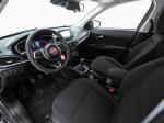 fiat-tipo-station-wagon-2023-diesel-1248cc