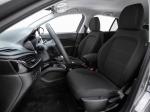 fiat-tipo-station-wagon-2023-diesel-1248cc