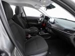 fiat-tipo-station-wagon-2023-diesel-1248cc
