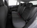 fiat-tipo-station-wagon-2023-diesel-1248cc