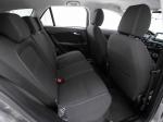 fiat-tipo-station-wagon-2023-diesel-1248cc