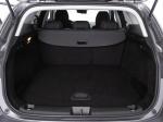 fiat-tipo-station-wagon-2023-diesel-1248cc