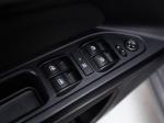 fiat-tipo-station-wagon-2023-diesel-1248cc