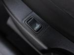 fiat-tipo-station-wagon-2023-diesel-1248cc