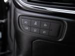 fiat-tipo-station-wagon-2023-diesel-1248cc