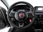 fiat-tipo-station-wagon-2023-diesel-1248cc