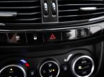 fiat-tipo-station-wagon-2023-diesel-1248cc