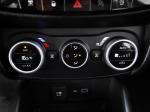 fiat-tipo-station-wagon-2023-diesel-1248cc