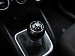 fiat-tipo-station-wagon-2023-diesel-1248cc