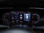 fiat-tipo-station-wagon-2023-diesel-1248cc