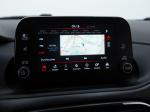 fiat-tipo-station-wagon-2023-diesel-1248cc