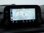 fiat-tipo-station-wagon-2023-diesel-1248cc