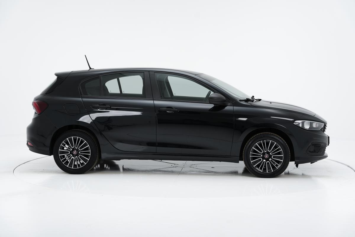 fiat-tipo-2022-gasolina-999cc