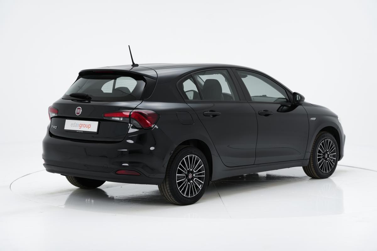 fiat-tipo-2022-gasolina-999cc