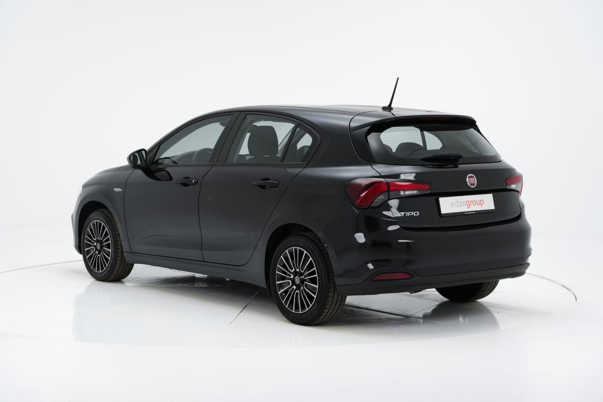 fiat-tipo-2022-gasolina-999cc