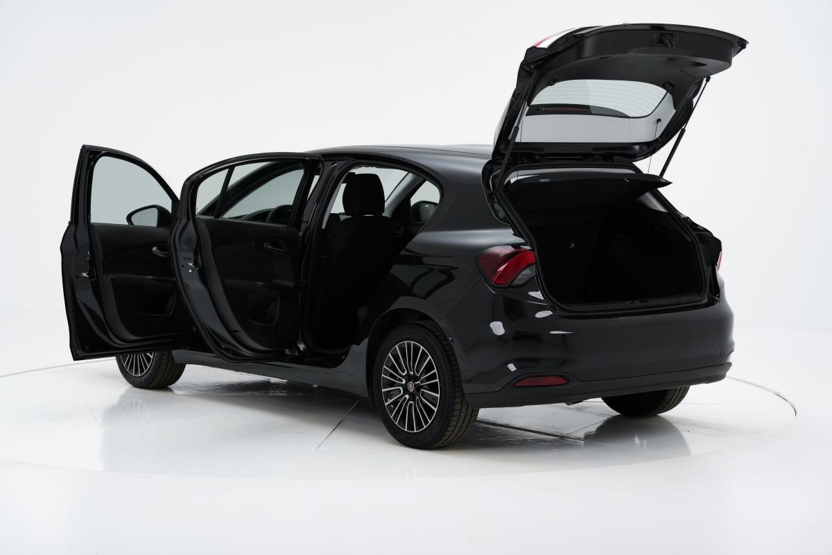 fiat-tipo-2022-gasolina-999cc