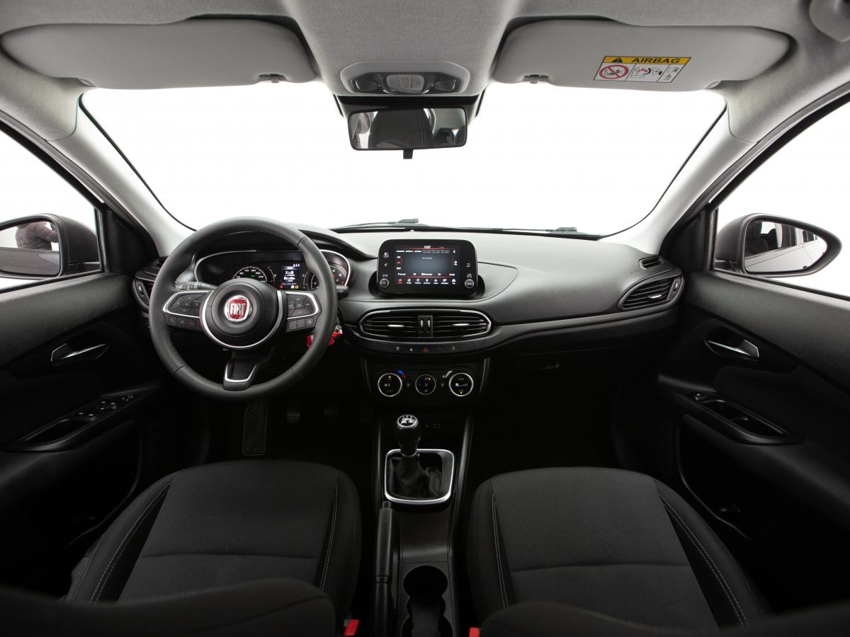 fiat-tipo-2022-gasolina-999cc