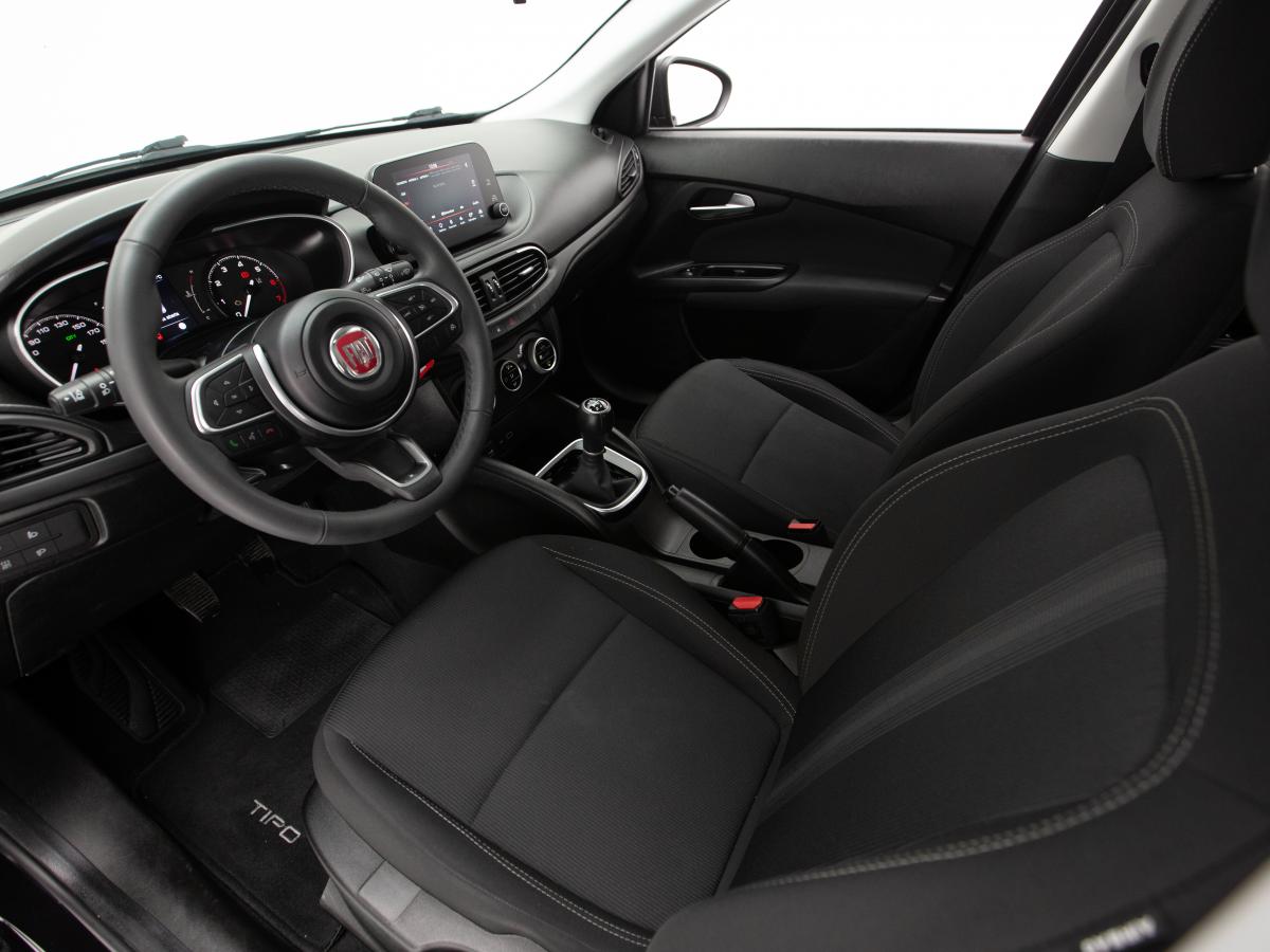 fiat-tipo-2022-gasolina-999cc