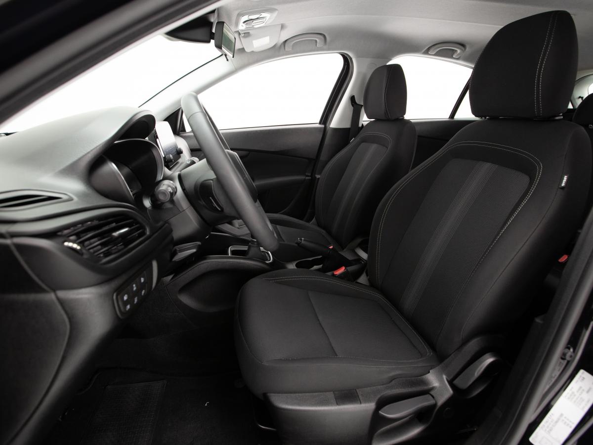 fiat-tipo-2022-gasolina-999cc