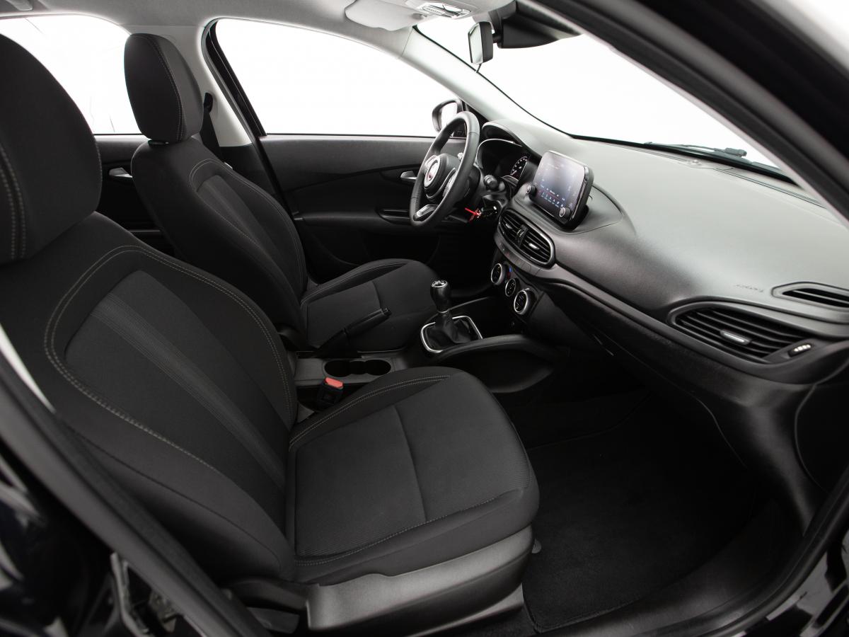 fiat-tipo-2022-gasolina-999cc