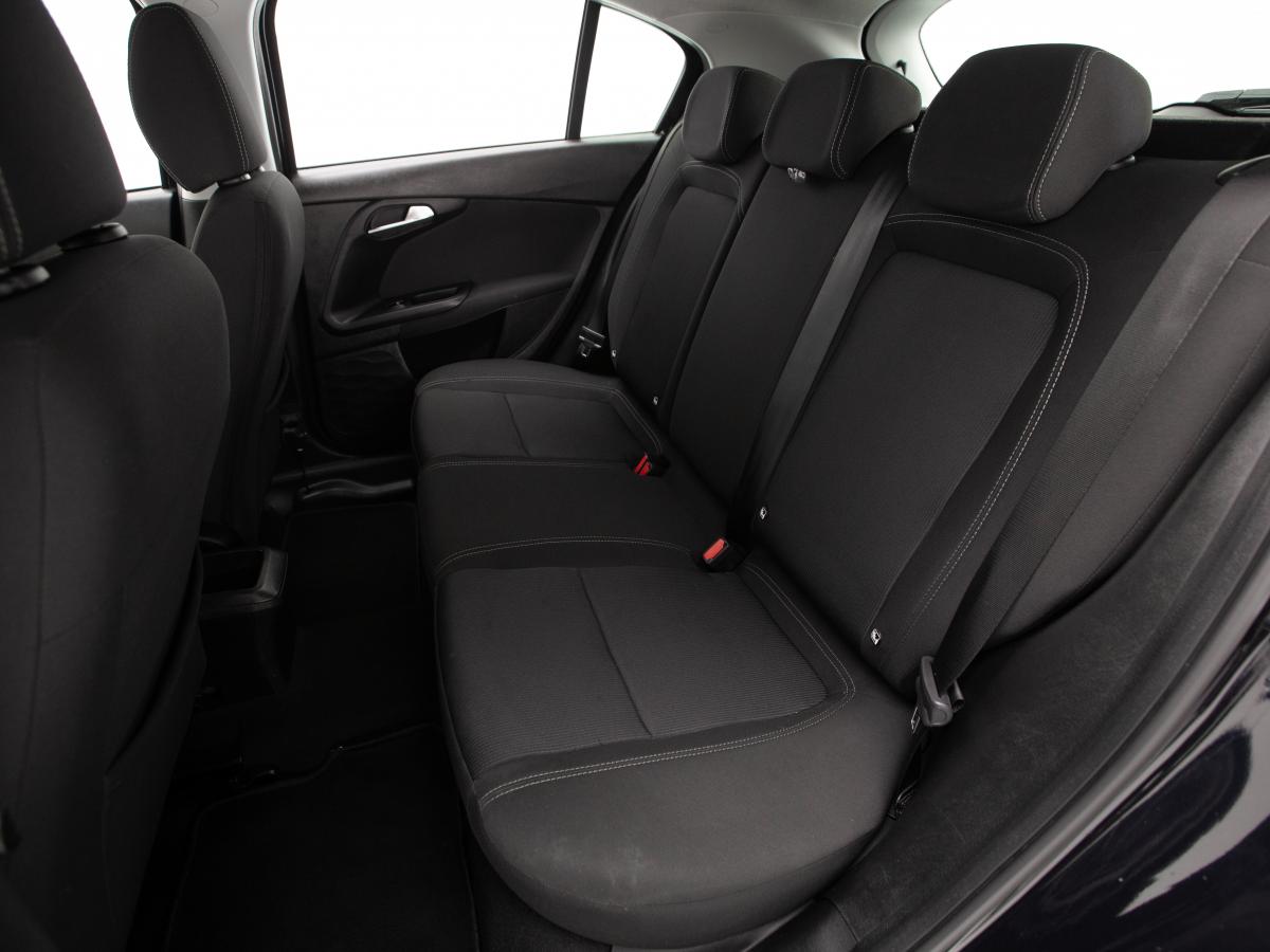 fiat-tipo-2022-gasolina-999cc