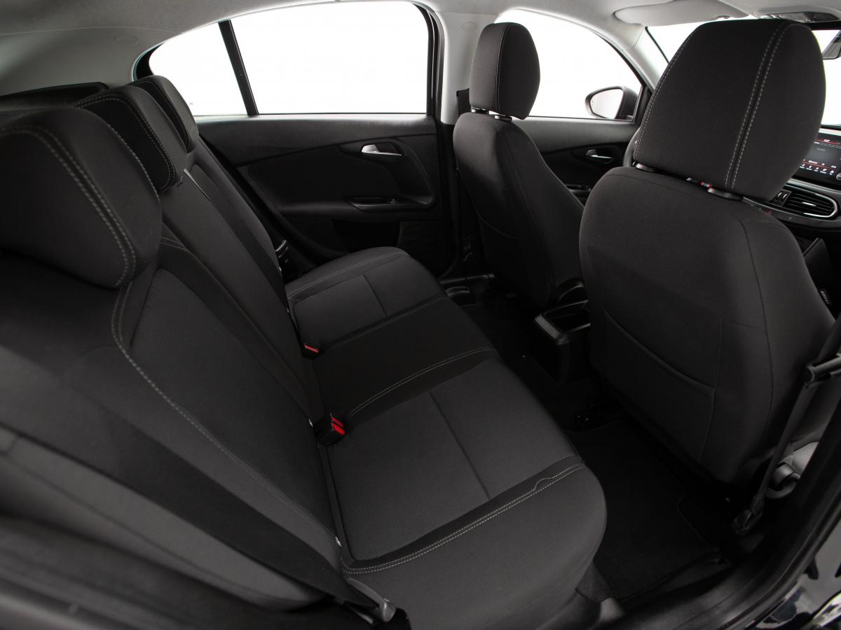 fiat-tipo-2022-gasolina-999cc