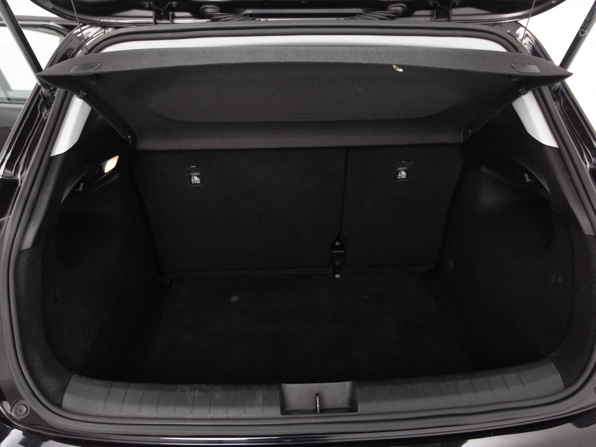 fiat-tipo-2022-gasolina-999cc