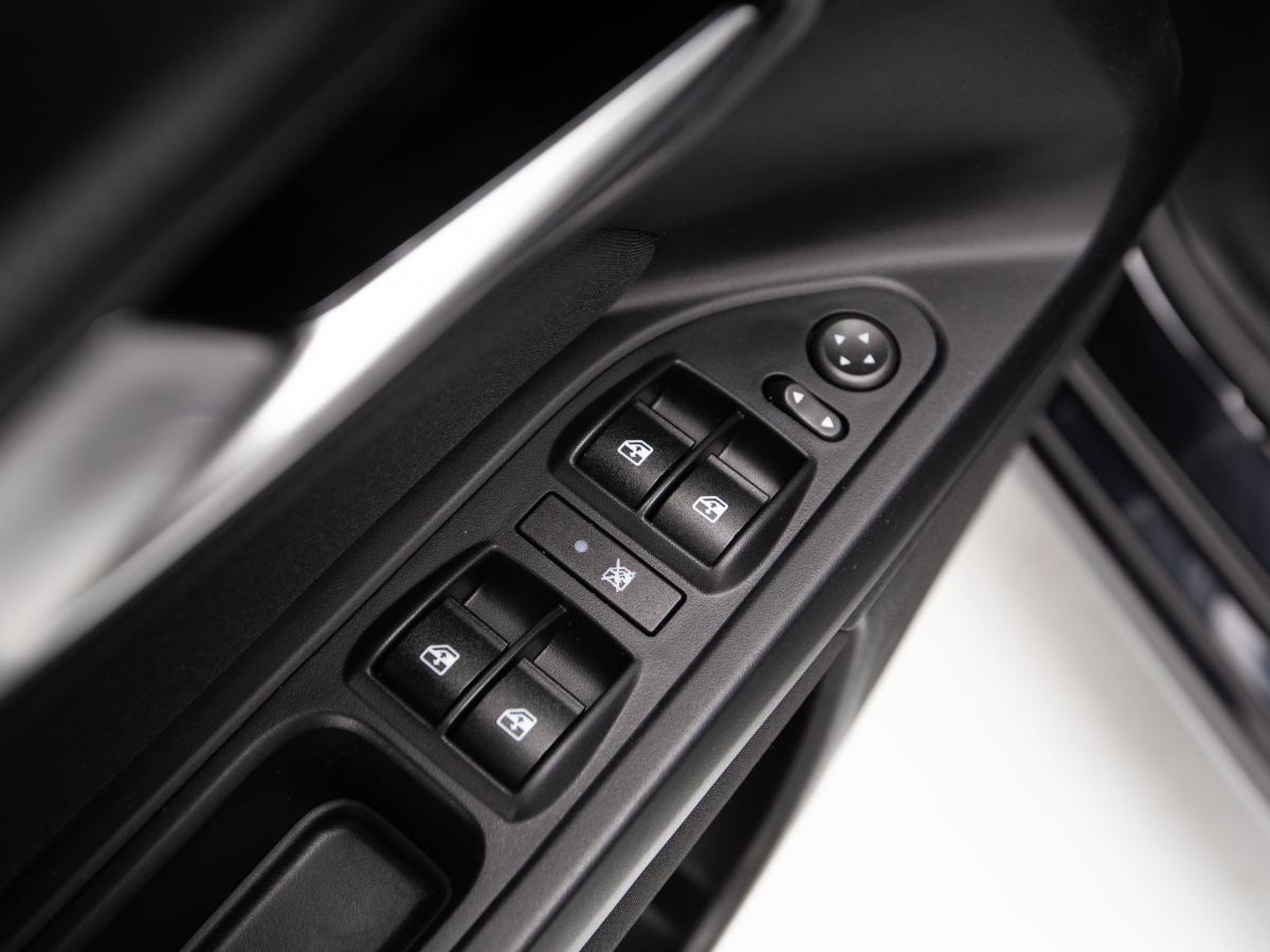 fiat-tipo-2022-gasolina-999cc