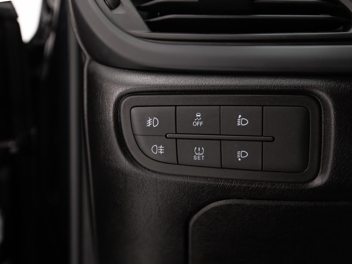 fiat-tipo-2022-gasolina-999cc