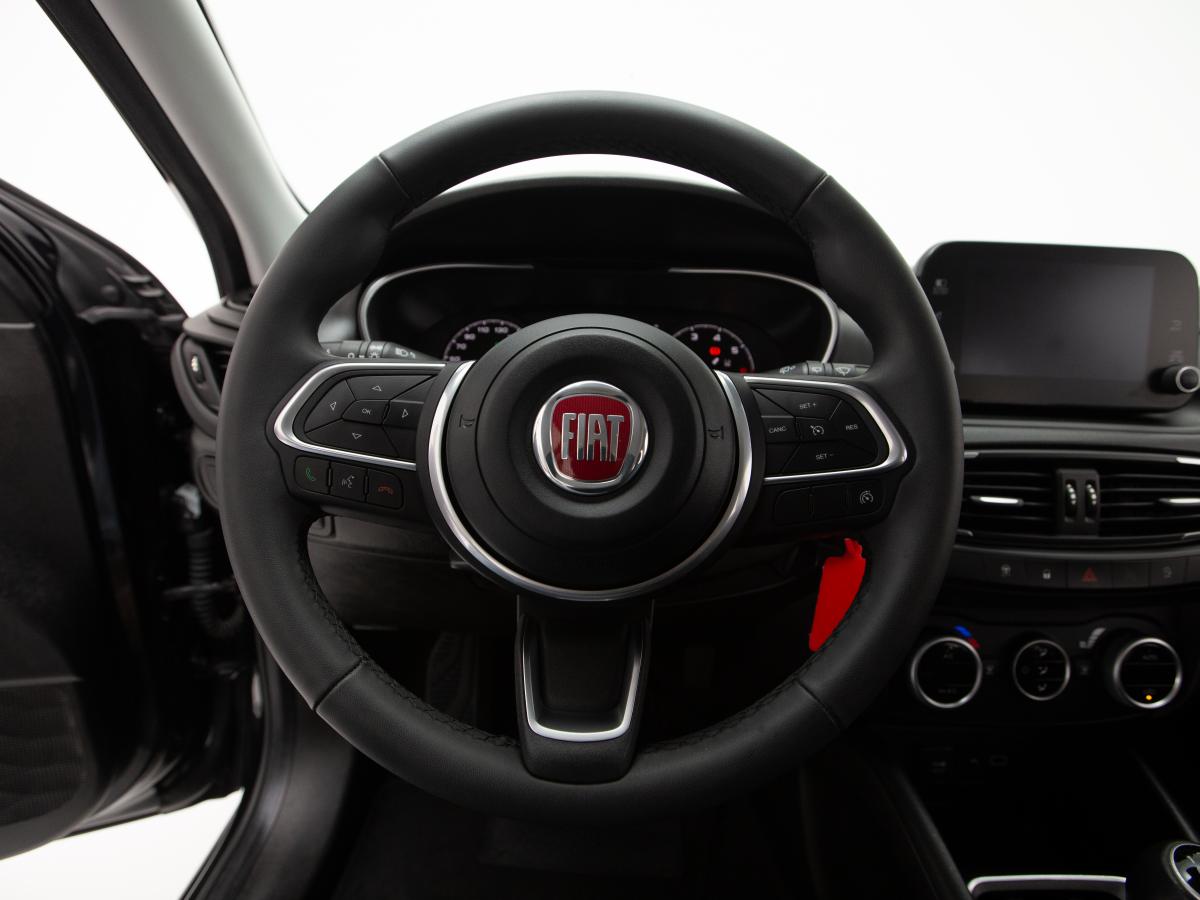 fiat-tipo-2022-gasolina-999cc