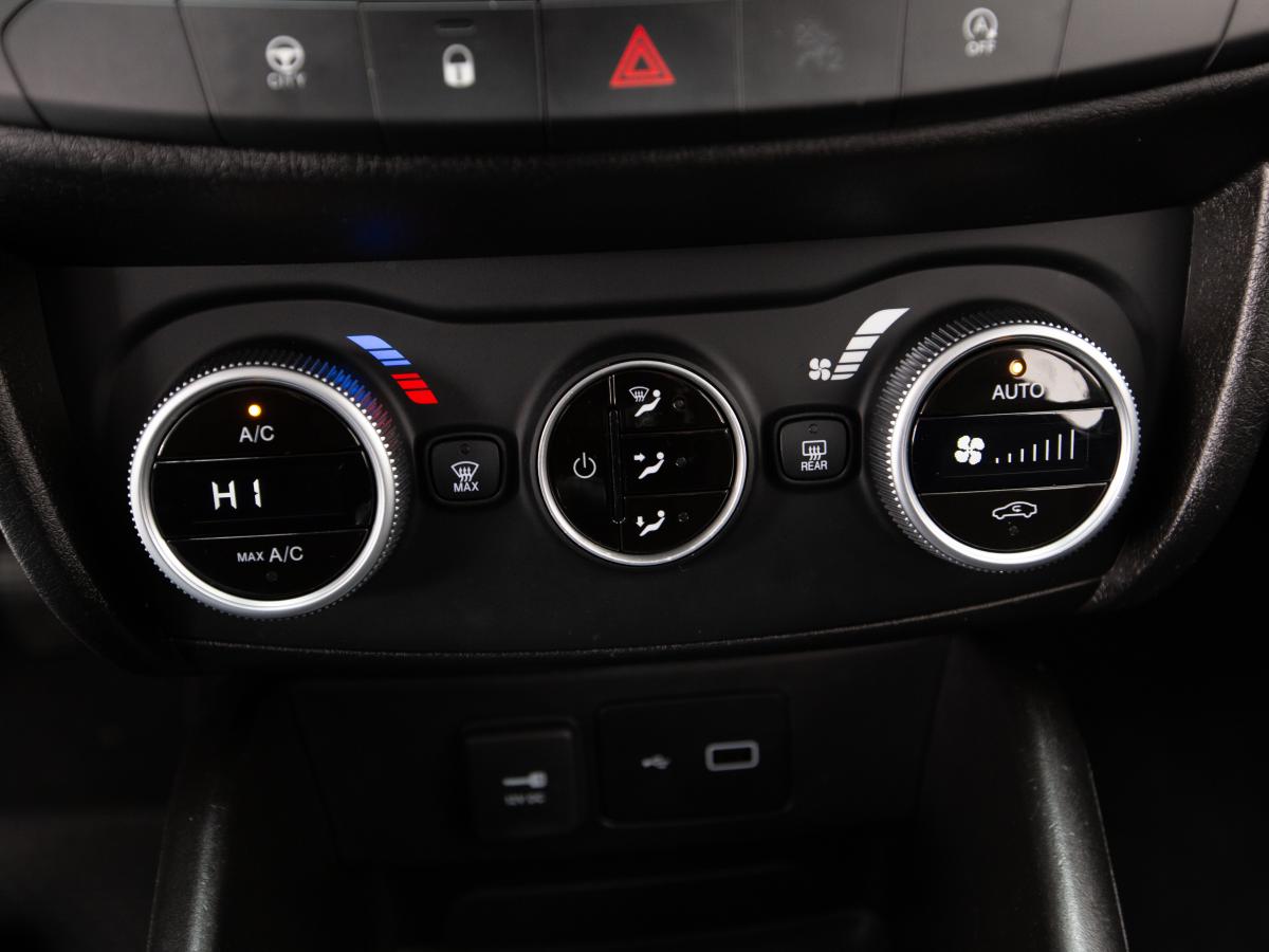 fiat-tipo-2022-gasolina-999cc