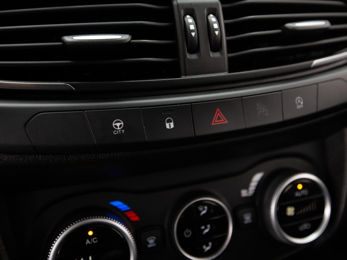 fiat-tipo-2022-gasolina-999cc