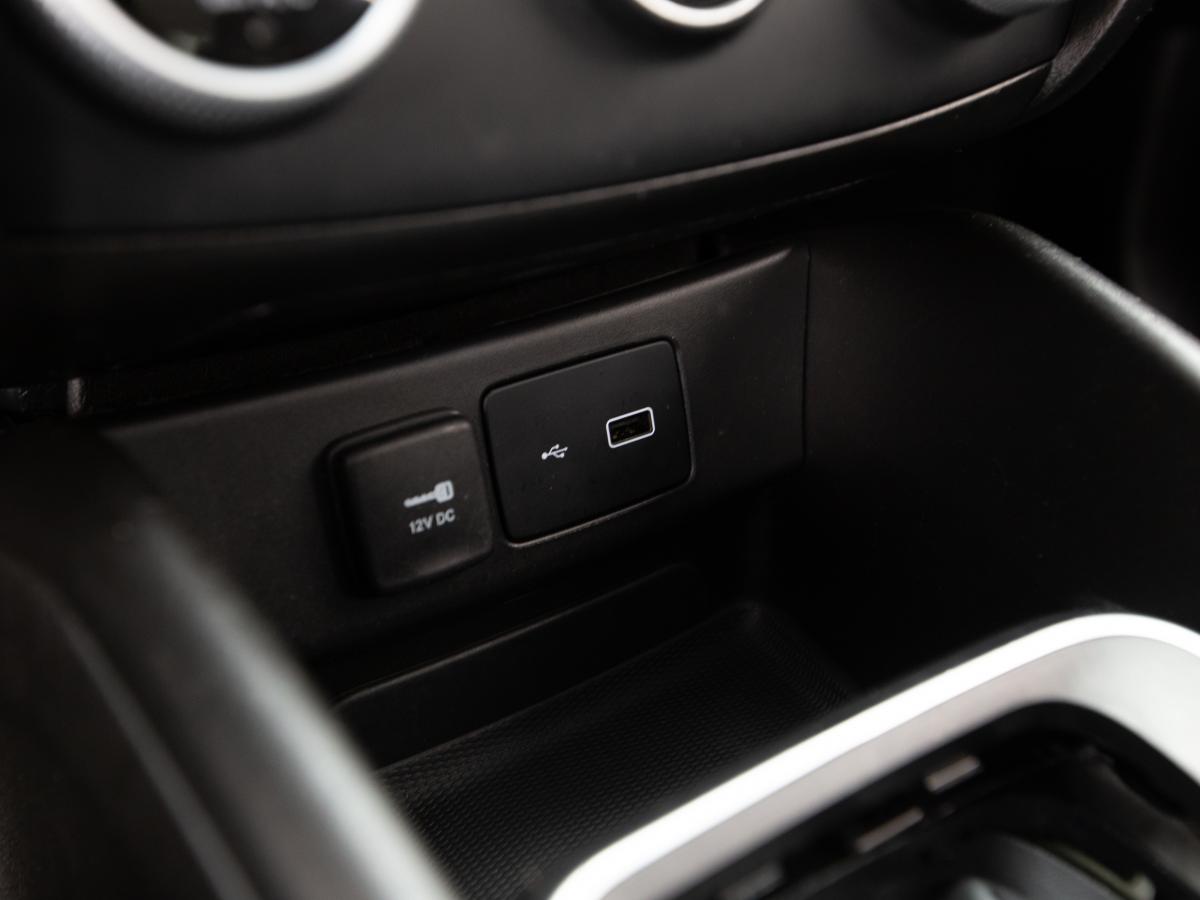 fiat-tipo-2022-gasolina-999cc