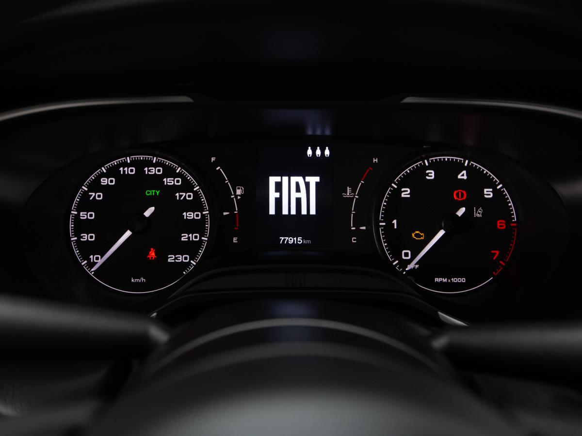 fiat-tipo-2022-gasolina-999cc