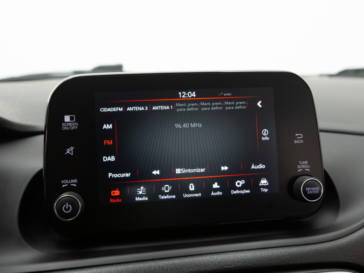 fiat-tipo-2022-gasolina-999cc