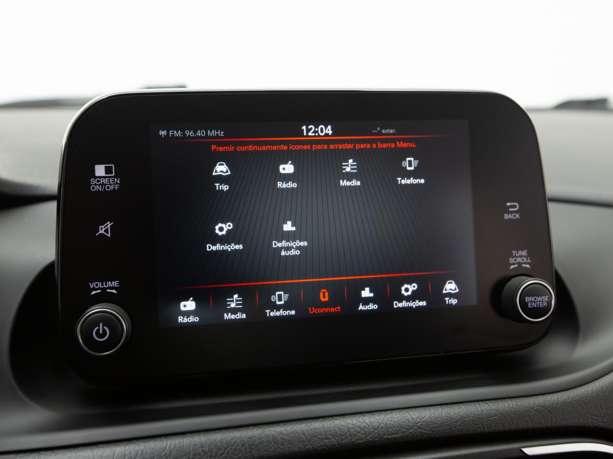 fiat-tipo-2022-gasolina-999cc