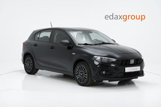 fiat-tipo-2022-gasolina-999cc