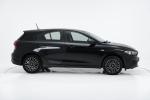 fiat-tipo-2022-gasolina-999cc