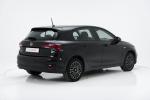 fiat-tipo-2022-gasolina-999cc
