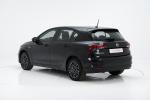fiat-tipo-2022-gasolina-999cc