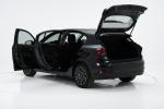 fiat-tipo-2022-gasolina-999cc