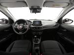 fiat-tipo-2022-gasolina-999cc