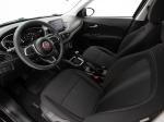 fiat-tipo-2022-gasolina-999cc