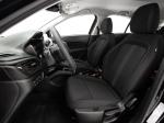fiat-tipo-2022-gasolina-999cc