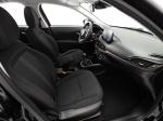 fiat-tipo-2022-gasolina-999cc