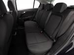 fiat-tipo-2022-gasolina-999cc