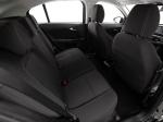 fiat-tipo-2022-gasolina-999cc