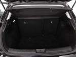 fiat-tipo-2022-gasolina-999cc